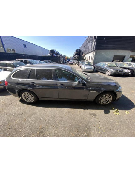 Capteur BMW SERIE 5 F11 TOURING PHASE 2 BREAK Diesel