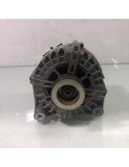 Alternateur BMW SERIE 1 E87 PHASE 2 