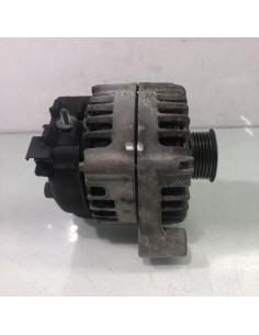 Alternateur BMW SERIE 1 E87 PHASE 2  2