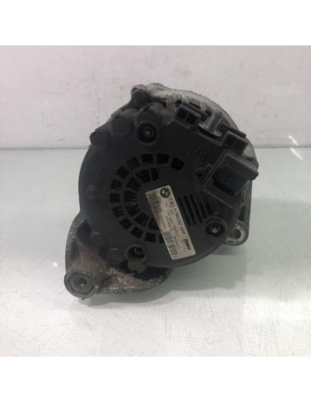 Alternateur BMW SERIE 1 E87 PHASE 2 