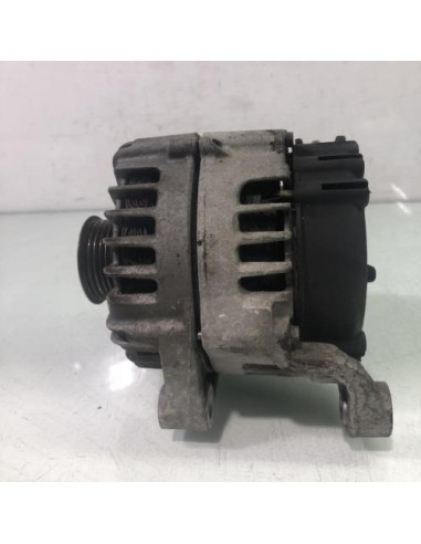 Alternateur BMW SERIE 1 E87 PHASE 2 