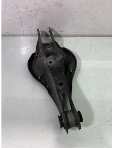 Bras de suspension arriere droit BMW SERIE 1 F20 PHASE 1 Diesel