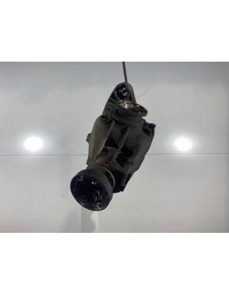 Pont (propulsion) BMW SERIE 5 E39 PHASE 2 Diesel