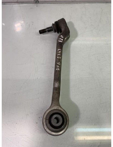 Bras de suspension superieur avant gauche BMW SERIE 1 F20 PHASE 1 Diesel
