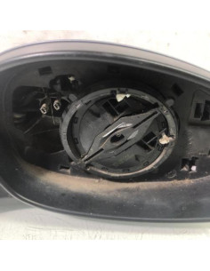 Retroviseur droit BMW SERIE 1 E87 PHASE 1 Diesel 2