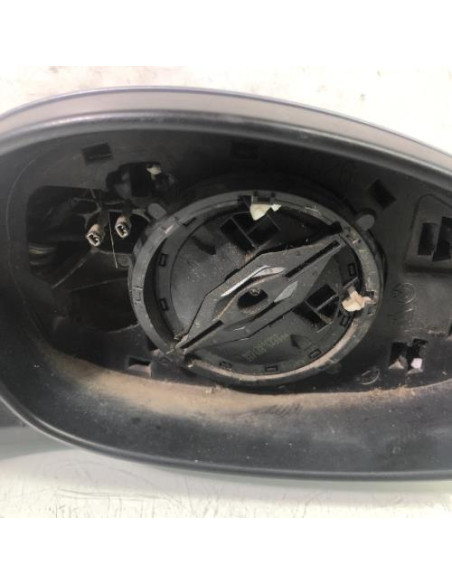 Retroviseur droit BMW SERIE 1 E87 PHASE 1 Diesel