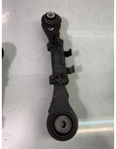 Bras de suspension arriere droit BMW SERIE 1 F20 PHASE 1 Diesel