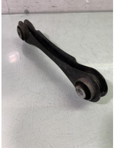 Bras de suspension superieur arriere droit BMW SERIE 1 F20 PHASE 1 Diesel 2
