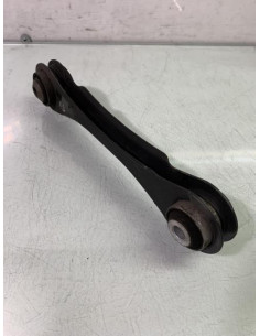 Bras de suspension superieur arriere gauche BMW SERIE 1 F20 PHASE 1 Diesel 2
