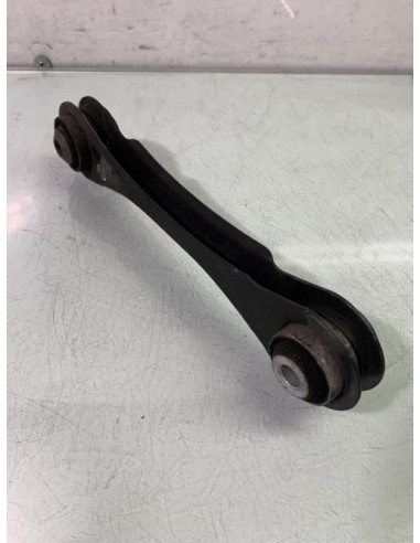 Bras de suspension superieur arriere gauche BMW SERIE 1 F20 PHASE 1 Diesel