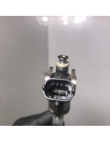 Injecteurs MINI MINI 2 R56 PHASE 1 