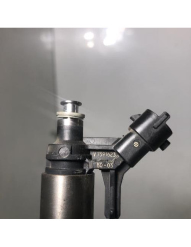 Injecteurs MINI MINI 2 R56 PHASE 1 