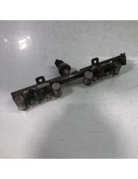 Rampe injection MINI MINI 2 R56 PHASE 1 