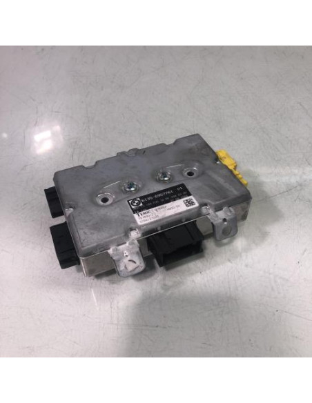 Boitier air bag BMW SERIE 3 F30 PHASE 1 Diesel