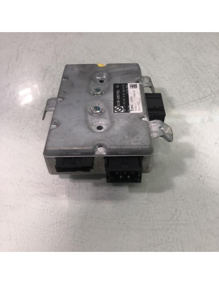 Boitier air bag BMW SERIE 3 F30 PHASE 1 Diesel