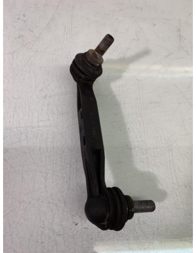 Biellette de barre stabilisatrice BMW SERIE 1 F20 PHASE 1 Diesel