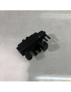 Capteur BMW SERIE 3 E90 PHASE 2 
