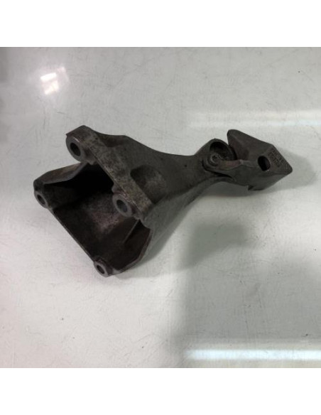 Support moteur droit BMW SERIE 3 E90 PHASE 2 
