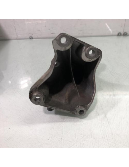 Support moteur droit BMW SERIE 3 E90 PHASE 2 