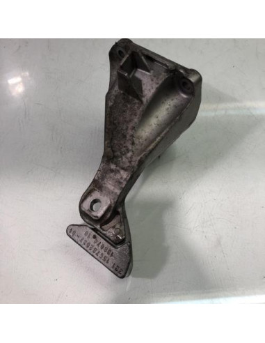 Support moteur droit BMW SERIE 3 E90 PHASE 2 