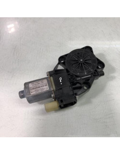 Moteur leve vitre avant gauche MINI MINI 2 R56 PHASE 1  2