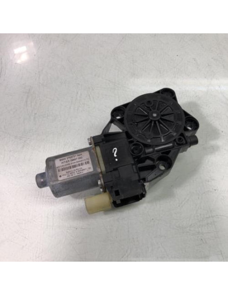 Moteur leve vitre avant gauche MINI MINI 2 R56 PHASE 1 