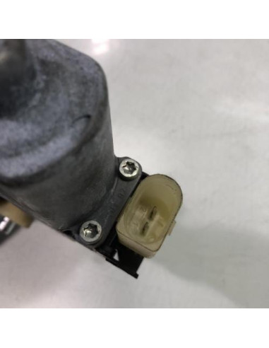 Moteur leve vitre avant gauche MINI MINI 2 R56 PHASE 1 