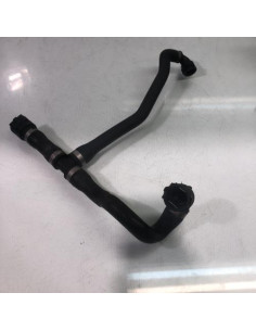 Durite BMW SERIE 1 E87 PHASE 1 