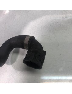 Durite BMW SERIE 1 E87 PHASE 1  2