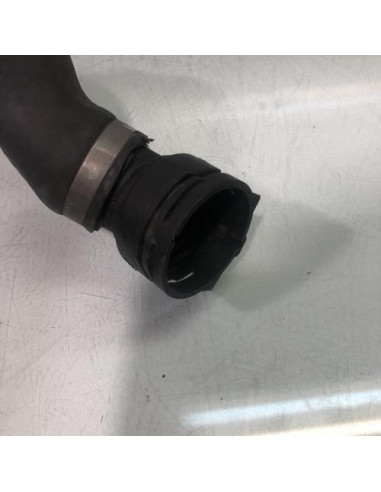 Durite BMW SERIE 3 E46 COMPACT PHASE 1 
