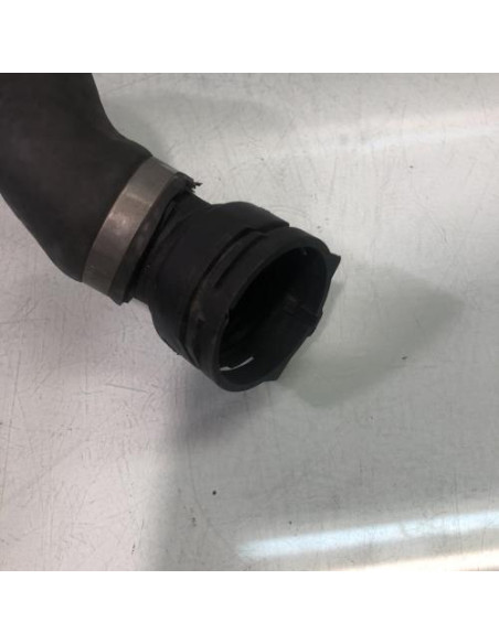 Durite BMW SERIE 3 E46 COMPACT PHASE 1 