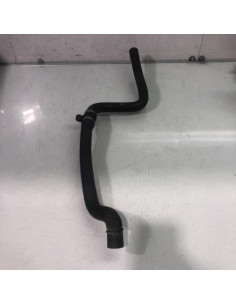 Durite BMW SERIE 3 E46 COMPACT PHASE 1 