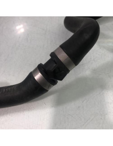 Durite BMW SERIE 3 E46 COMPACT PHASE 1 