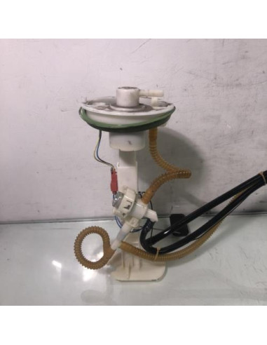 Jauge à carburant BMW X6 E71 PHASE 1 Essence