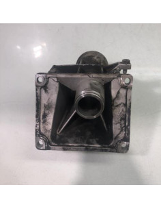 Cardan droit (transmission) BMW X3 E83 PHASE 1  2