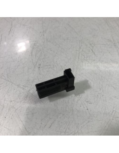 Contacteur feu stop MINI MINI 1 R50/R53 PHASE 2 Essence