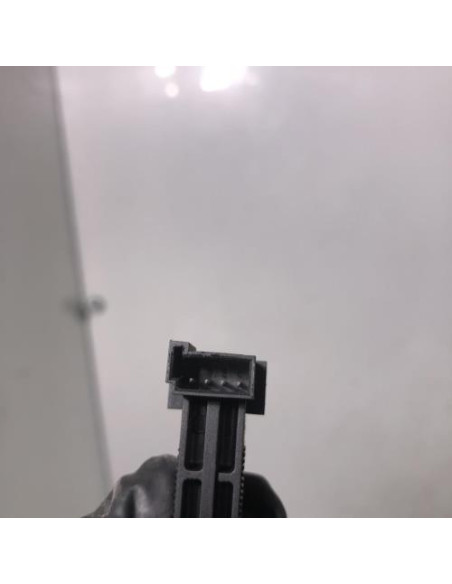 Contacteur feu stop MINI MINI 1 R50/R53 PHASE 2 Essence