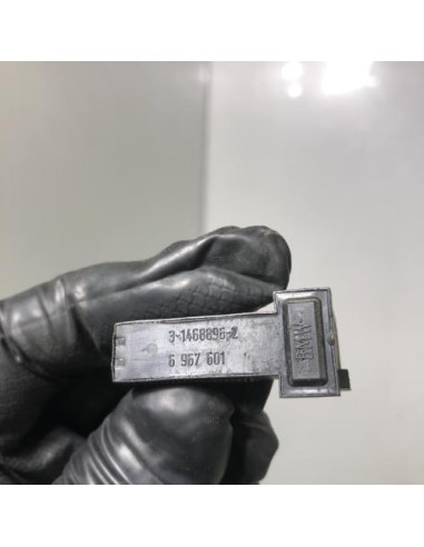 Contacteur feu stop MINI MINI 1 R50/R53 PHASE 2 Essence