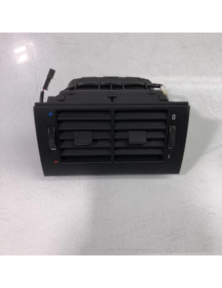 Aerateur tableau de bord BMW SERIE 5 E39 PHASE 2 Diesel
