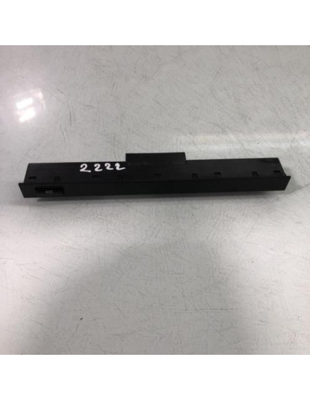 Bouton/Interrupteur BMW SERIE 5 E39 PHASE 2 Diesel