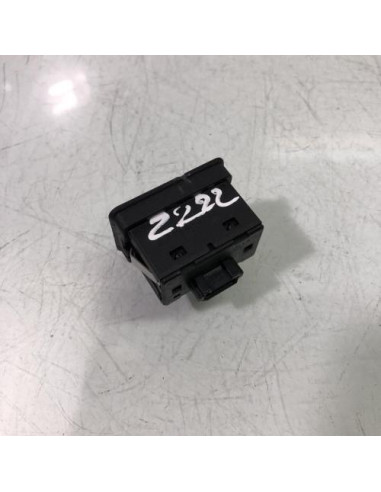 Interrupteur de leve vitre BMW SERIE 5 E39 PHASE 2 Diesel