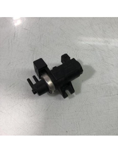 Capteur BMW SERIE 5 E39 PHASE 2 Diesel