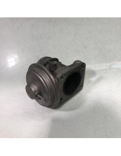 Vanne EGR BMW SERIE 5 E39 PHASE 2 Diesel 2