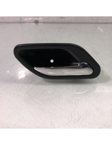 Poignee interieur avant droit BMW SERIE 5 E39 PHASE 2 Diesel