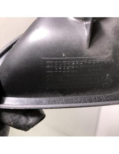 Poignee interieur avant droit BMW SERIE 5 E39 PHASE 2 Diesel