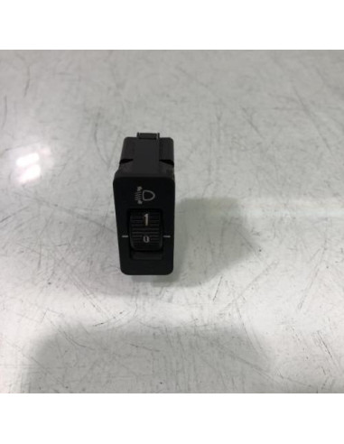 Bouton/Interrupteur BMW SERIE 5 E39 PHASE 2 Diesel