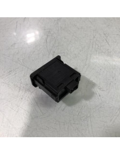 Bouton/Interrupteur BMW SERIE 5 E39 PHASE 2 Diesel 2