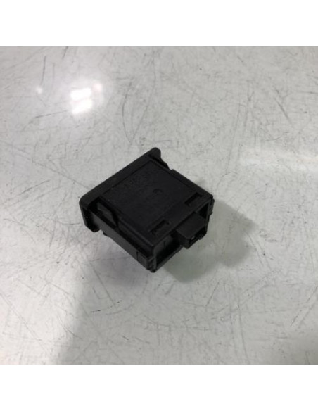 Bouton/Interrupteur BMW SERIE 5 E39 PHASE 2 Diesel