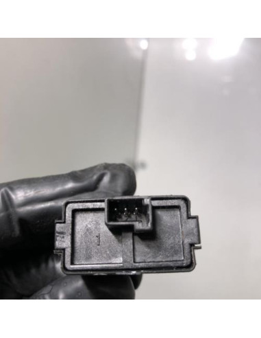 Bouton/Interrupteur BMW SERIE 5 E39 PHASE 2 Diesel