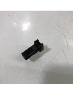 Contacteur feu stop BMW SERIE 5 E39 PHASE 2 Diesel
